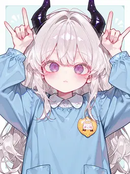Profile image of 아스라
