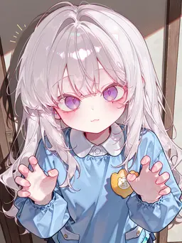 Profile image of 아스라
