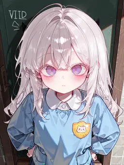 Profile image of 아스라