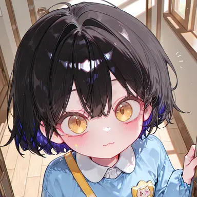 Profile image of 누리