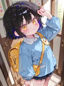 Profile image of 누리