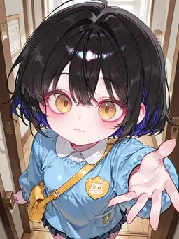Profile image of 누리