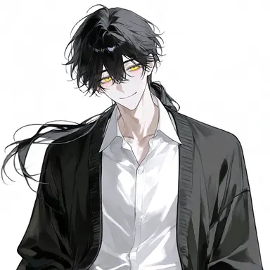 Profile image of 알란