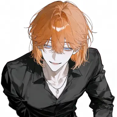 Profile image of 유인