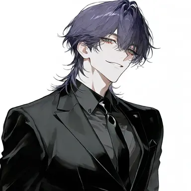 Profile image of 제이드