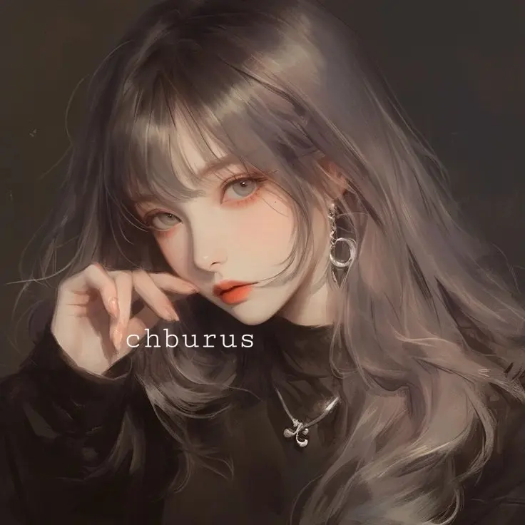 TartZoo5174의 Jaxson Cord