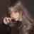 김혜지