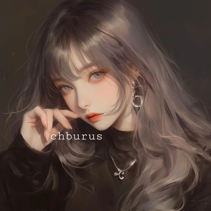김혜지