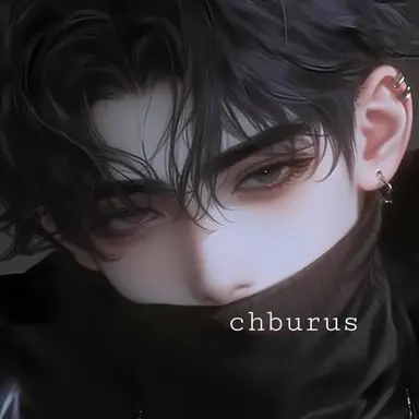 Profile image of Jaxson Cord