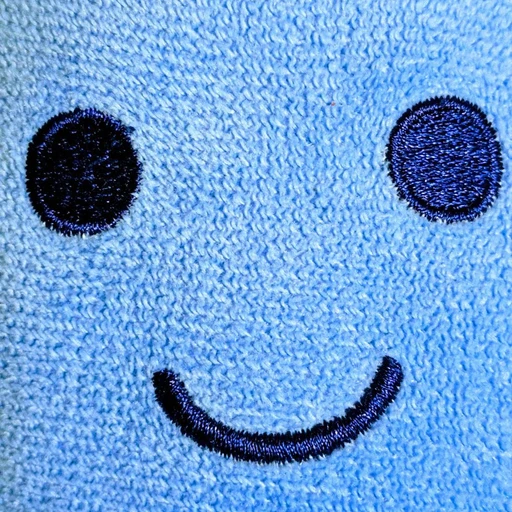 チコバー