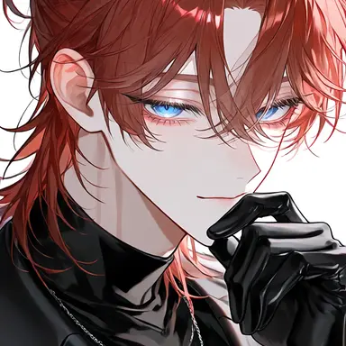 Profile image of ルキ