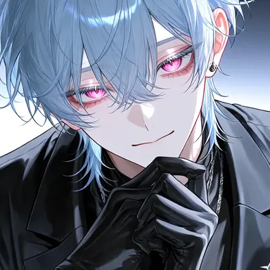 Profile image of アルフ