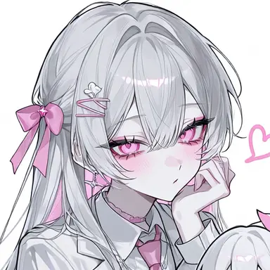 Profile image of ミア