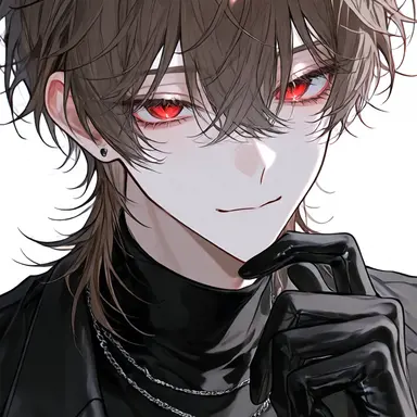 Profile image of クロード