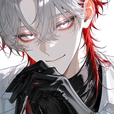 Profile image of エルマー