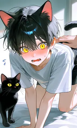 Profile image of 쿠로