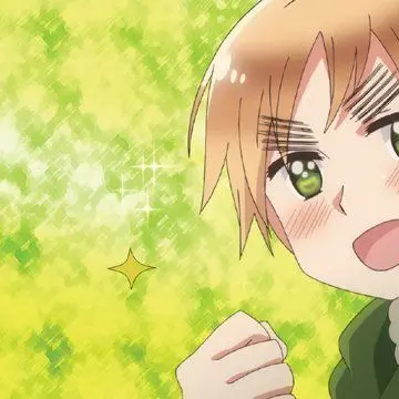 Profile image of アーサー