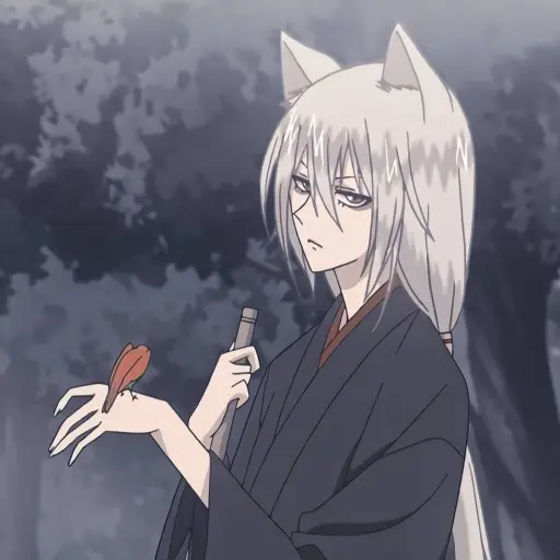 A-woman-who-loves-Onew의 토모에🦊
