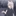 토모에🦊