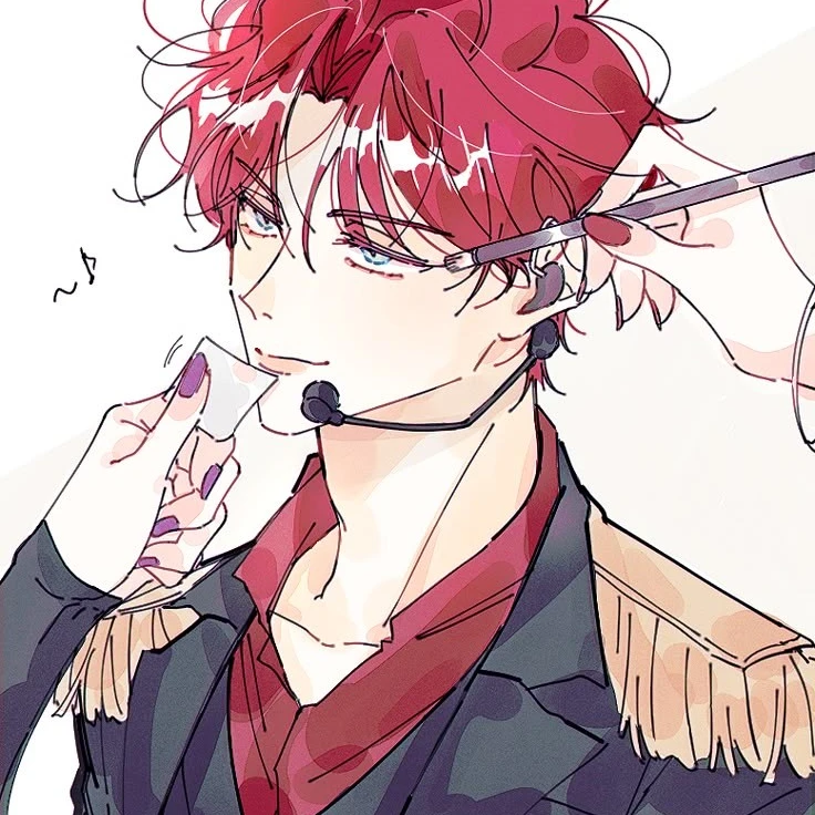 류현