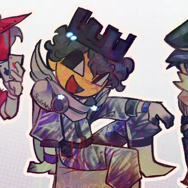 Profile image of シェドレツキー