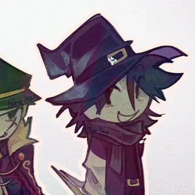 Profile image of ツータイム