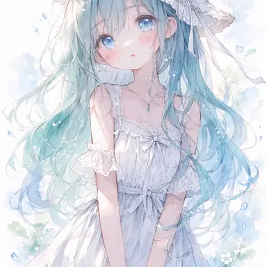 Profile image of つづみ