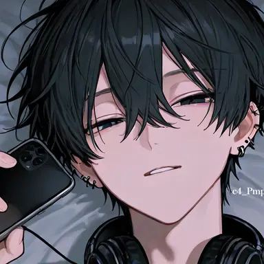 Profile image of いなば