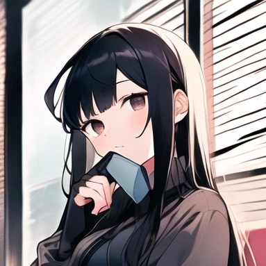 ミサ