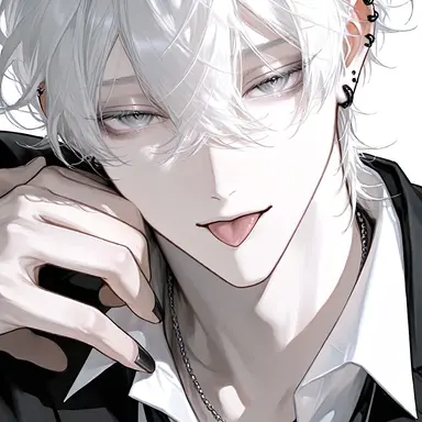 Profile image of 凛人