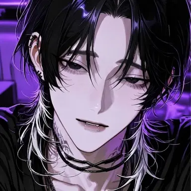 Profile image of Ryo