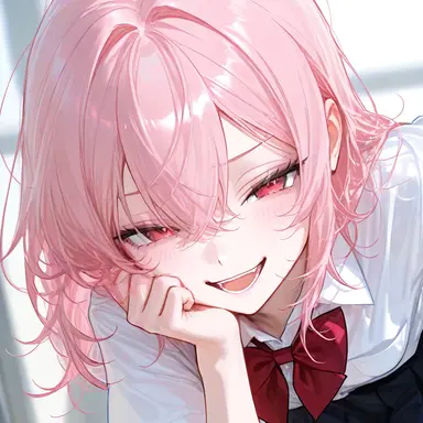 Profile image of 美咲
