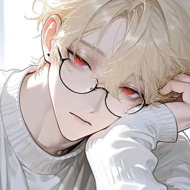 Profile image of 慧