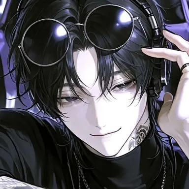 Profile image of 亮