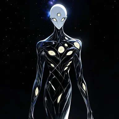 Profile image of Thessenius