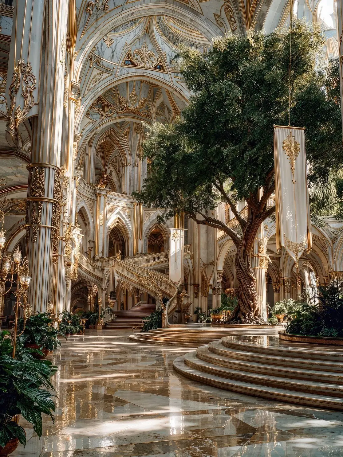 AirySheaf2987의 Nytherra