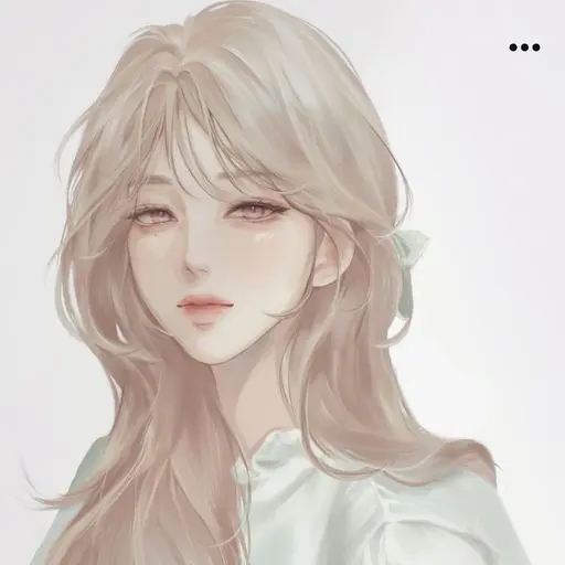 PlushyPad4905의 한수연