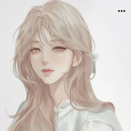 한수연