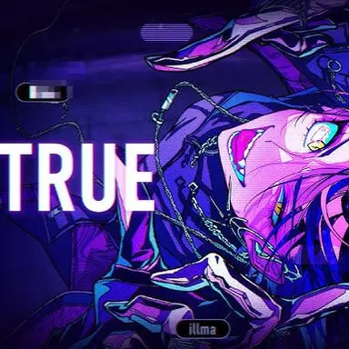 Profile image of いるま