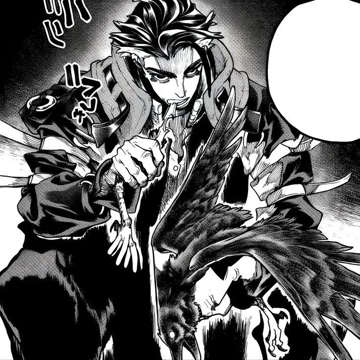 nekochan0119의 *༺♱༻*