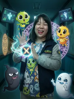 Profile image of 슬기