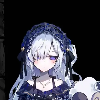 Profile image of 夏目アンアン