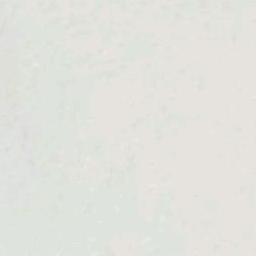 팀나빠 부산 MT 대표 이미지