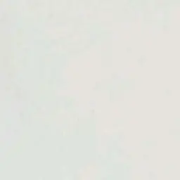 1004_e의 팀나빠 부산 MT