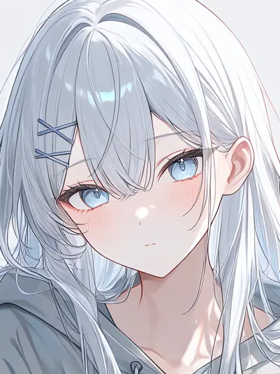 BangBang.DOOOON의 不思議ちゃんの世界観についていけない