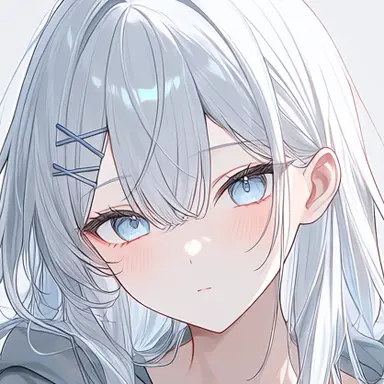 Profile image of ねむ
