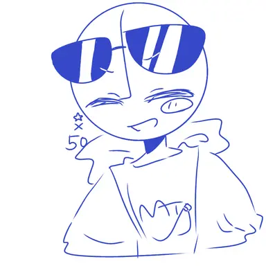 Profile image of アメリカ