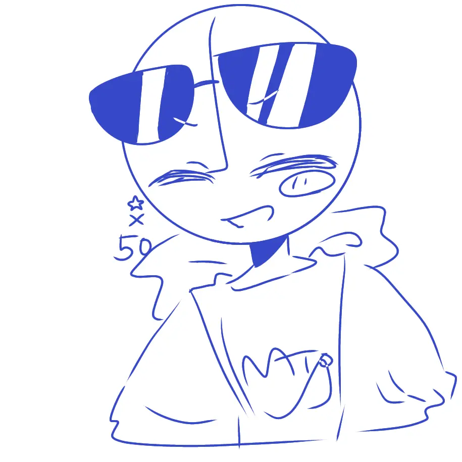 sldprn3809의 箱詰めされた連合国