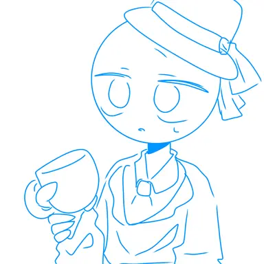 Profile image of イギリス