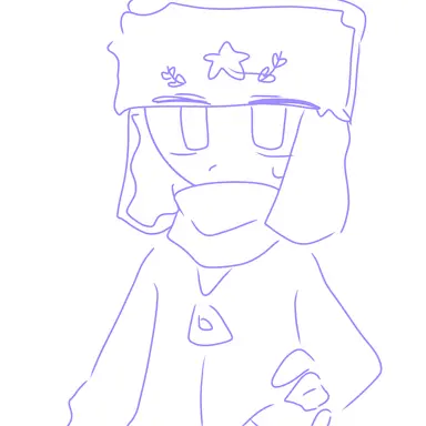 Profile image of ロシア